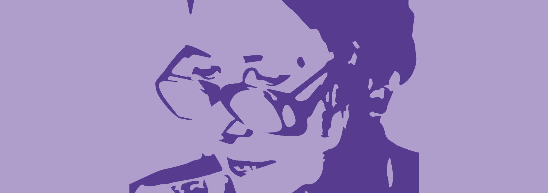 Elisabeth-Gössmann-Preise 2026 ausgeschrieben